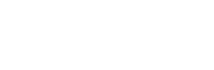 巨磊景觀